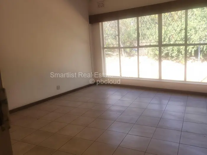 4 Bedroom House for Sale in Hillside, Harare