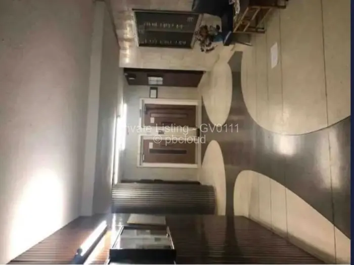 Flat/Apartment to Rent in Avenues