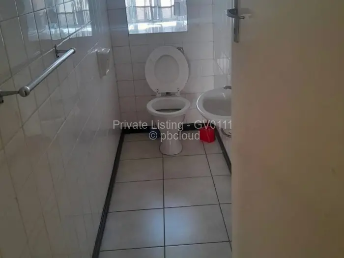 Flat/Apartment to Rent in Avenues