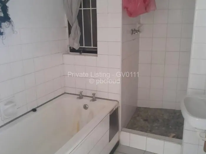 Flat/Apartment to Rent in Avenues