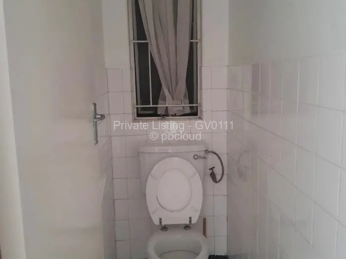 Flat/Apartment to Rent in Avenues