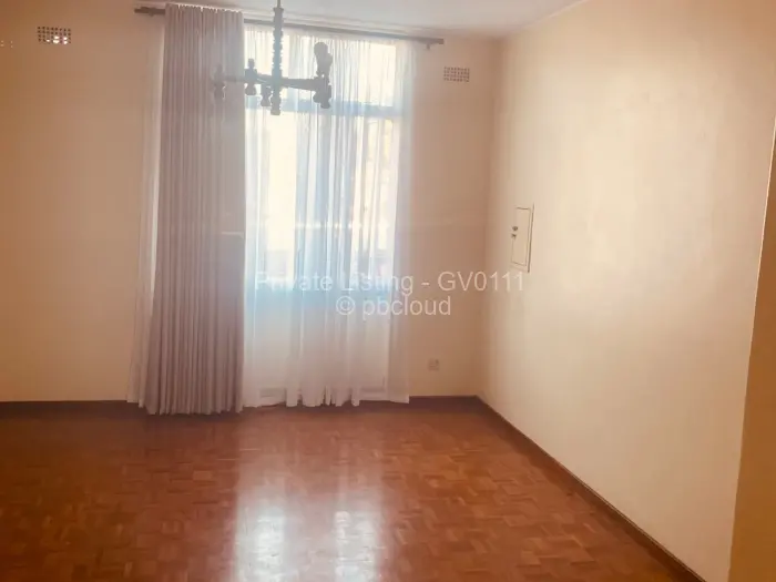 Flat/Apartment to Rent in Avenues