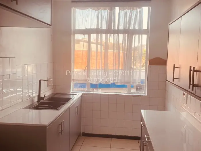 Flat/Apartment to Rent in Avenues