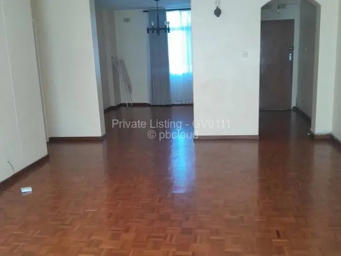 Flat/Apartment to Rent in Avenues