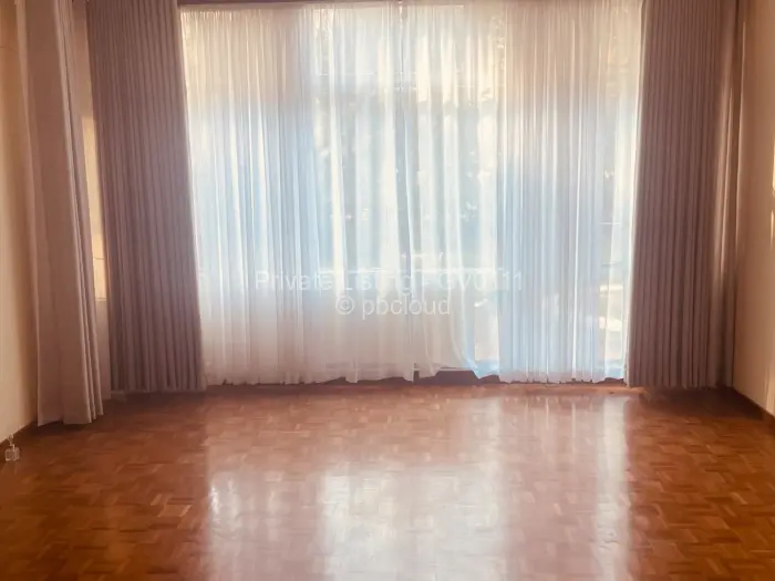 Flat/Apartment to Rent in Avenues