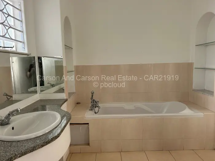 Commercial Property to Rent in Ballantyne Park
