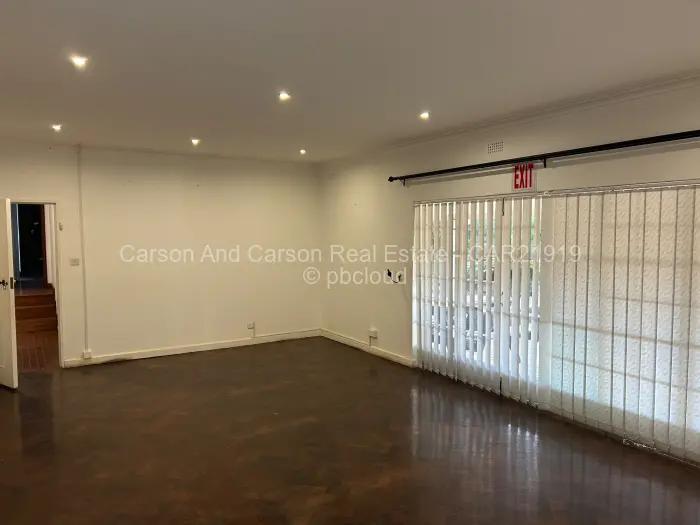 Commercial Property to Rent in Ballantyne Park
