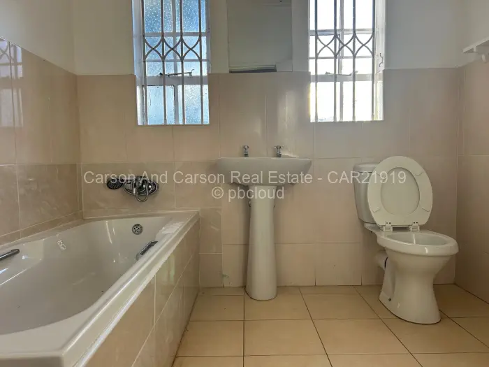 Commercial Property to Rent in Ballantyne Park