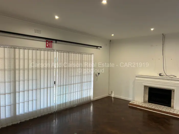 Commercial Property to Rent in Ballantyne Park