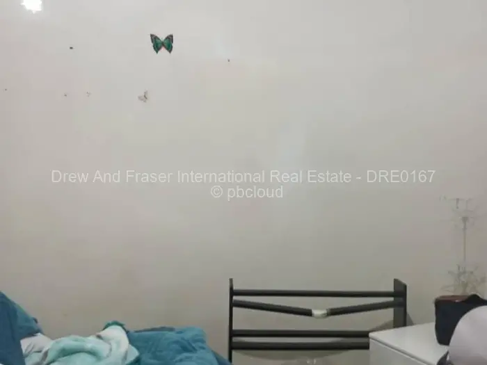 3 Bedroom House to Rent in Cranborne