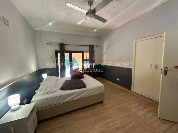 3 Bedroom House to Rent in Pomona
