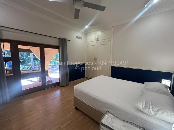 3 Bedroom House to Rent in Pomona