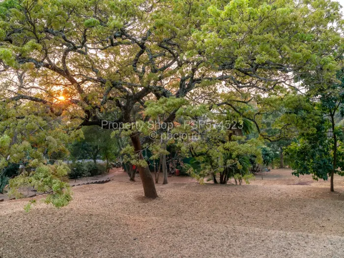 4 Bedroom House to Rent in Kambanji