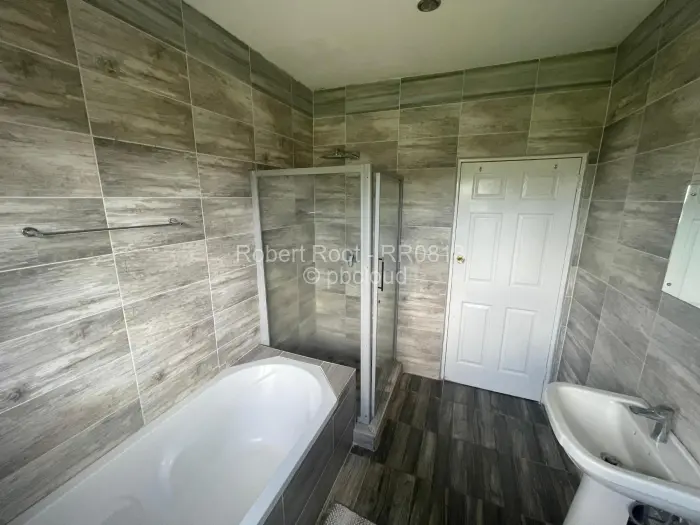 4 Bedroom House for Sale in Mount Pleasant Heights, Harare