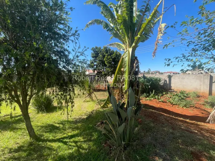4 Bedroom House for Sale in Mount Pleasant Heights, Harare