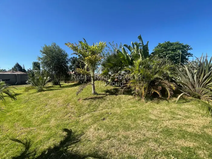 4 Bedroom House for Sale in Mount Pleasant Heights, Harare