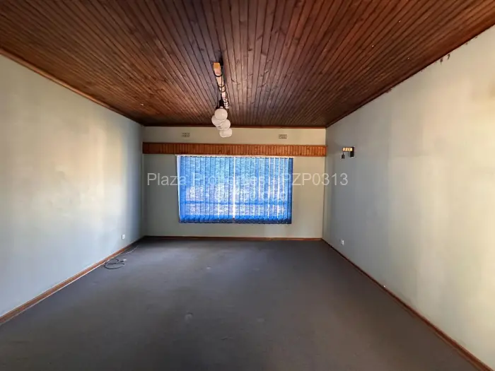 4 Bedroom House for Sale in Chisipite, Harare