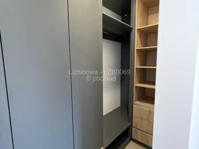 Townhouse/Complex/Cluster to Rent in Emerald Hill