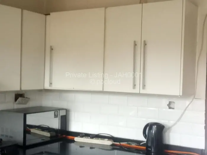 5 Bedroom House for Sale in Prospect, Harare