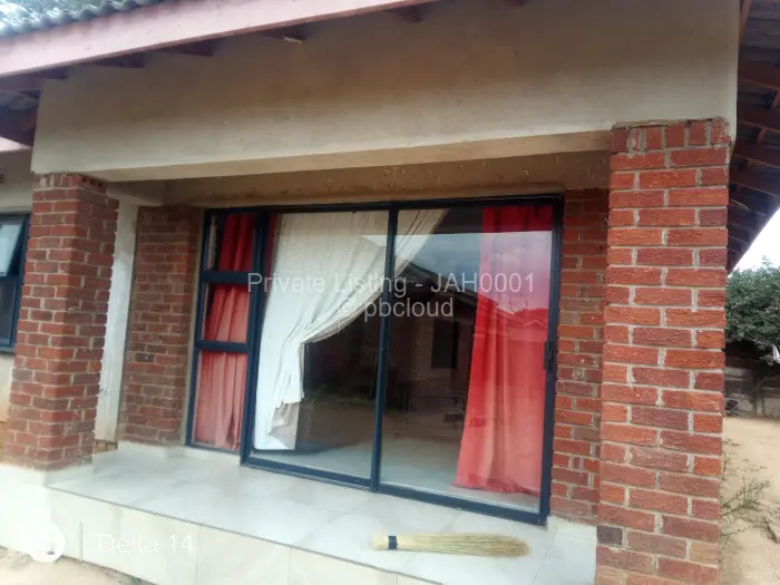 5 Bedroom House for Sale in Prospect, Harare