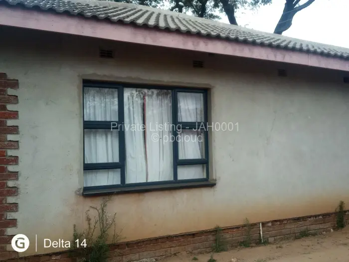 5 Bedroom House for Sale in Prospect, Harare