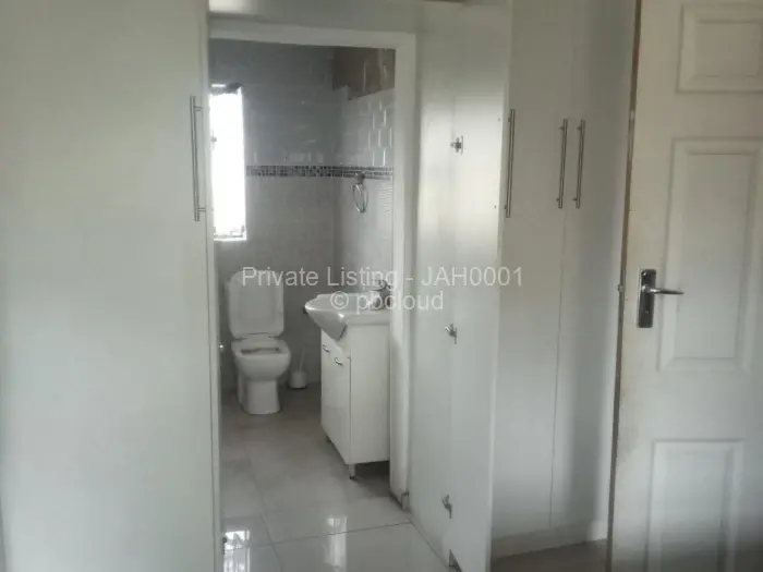5 Bedroom House for Sale in Prospect, Harare