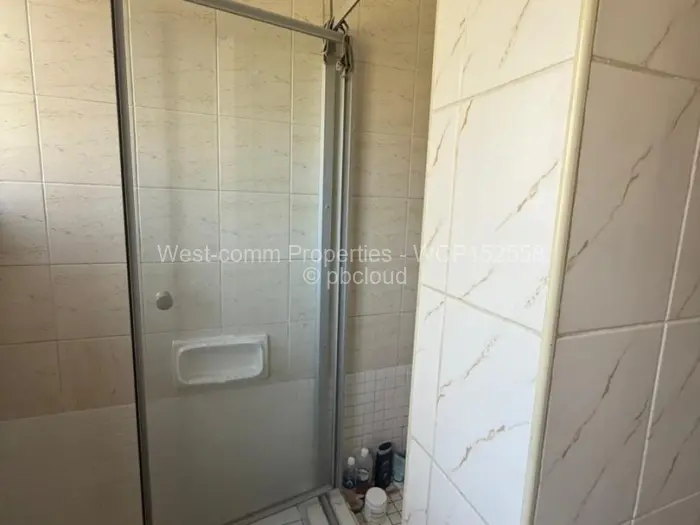 Flat/Apartment to Rent in Mount Pleasant