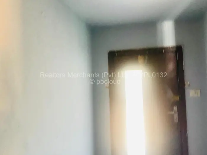 3 Bedroom House to Rent in Marlborough