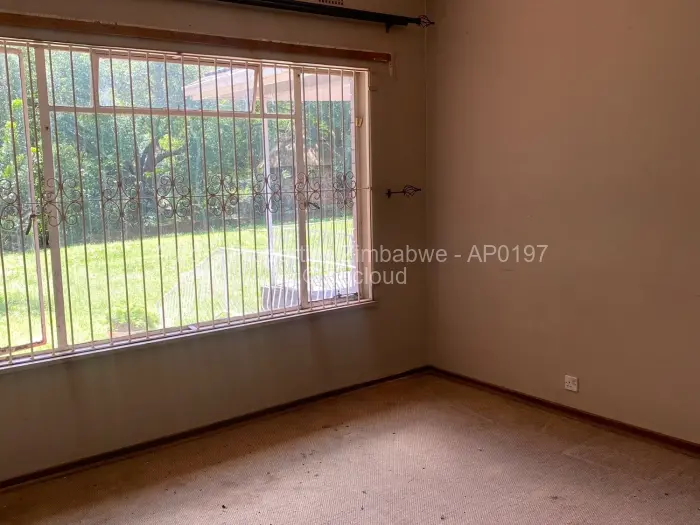 5 Bedroom House to Rent in Kambanji