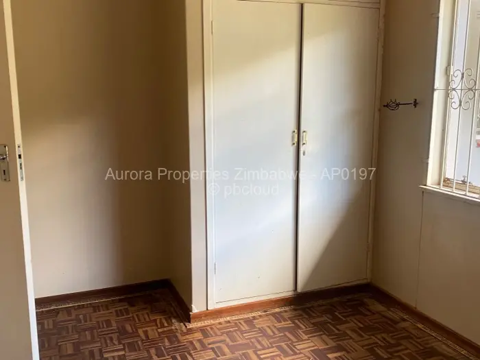 5 Bedroom House to Rent in Kambanji