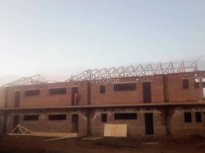 Flat/Apartment for Sale in Ashdown Park, Harare