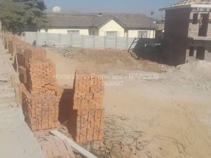 Flat/Apartment for Sale in Ashdown Park, Harare