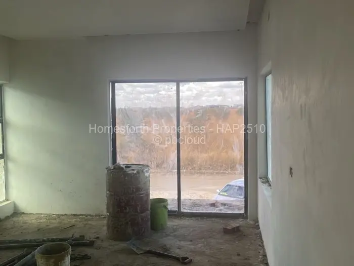 Townhouse/Cluster for Sale in Fairview, Harare