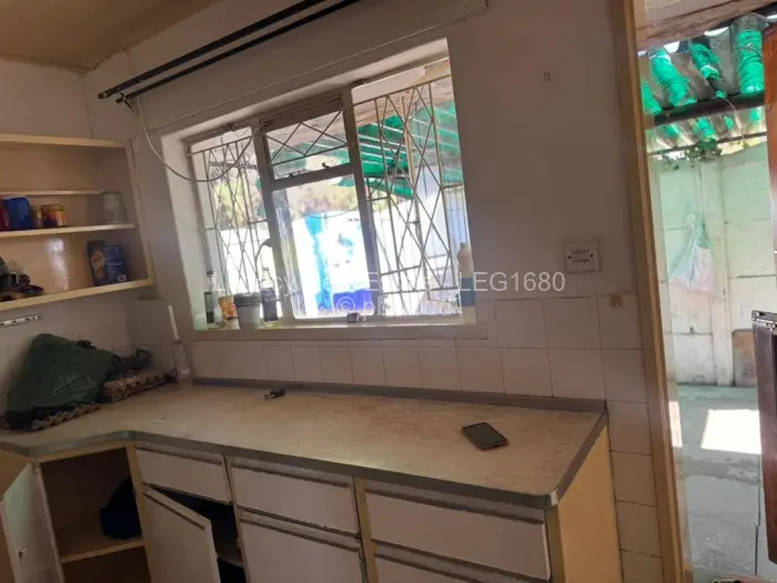 3 Bedroom House to Rent in Marlborough