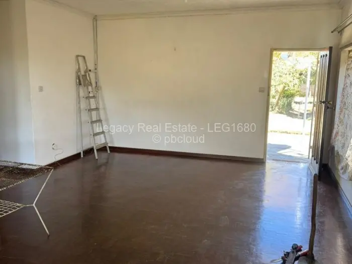 3 Bedroom House to Rent in Marlborough