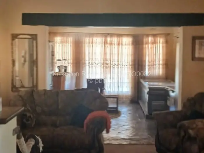 Farm/Plot for Sale in Marondera, Marondera