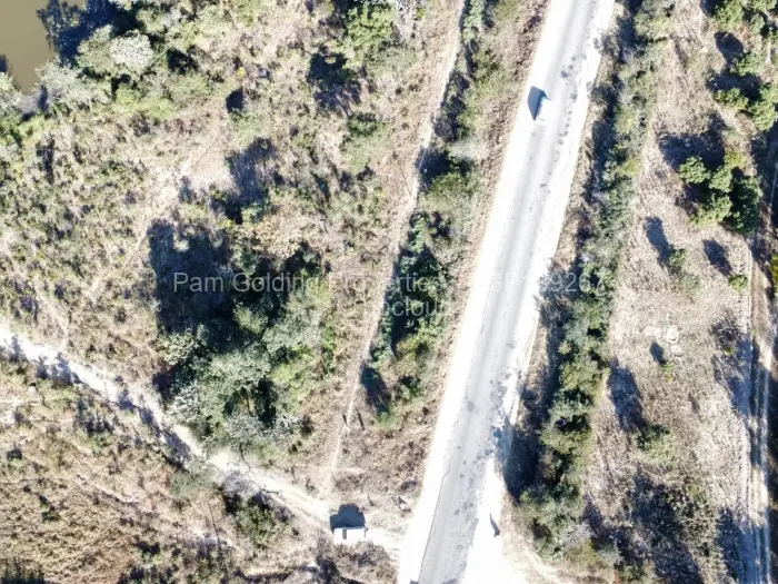 Warehouse/Industrial for Sale in Fern Valley, Mutare