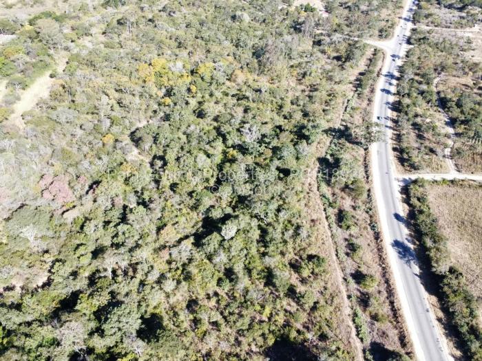 Warehouse/Industrial for Sale in Fern Valley, Mutare