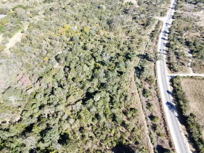 Warehouse/Industrial for Sale in Fern Valley, Mutare