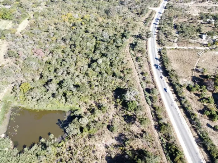 Warehouse/Industrial for Sale in Fern Valley, Mutare