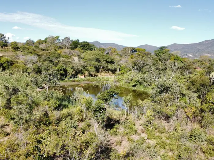 Warehouse/Industrial for Sale in Fern Valley, Mutare