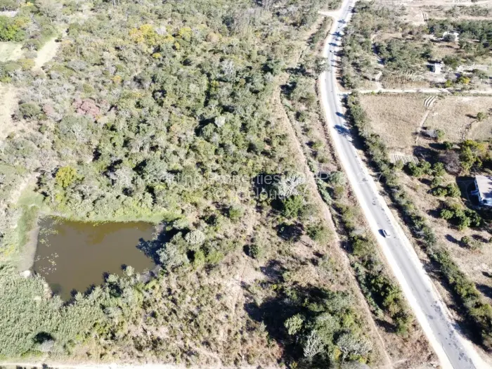 Warehouse/Industrial for Sale in Fern Valley, Mutare