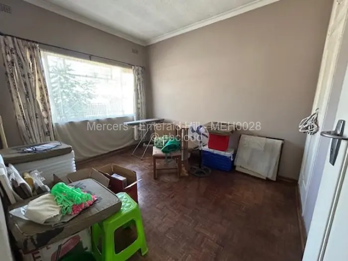 2 Bedroom Cottage/Garden Flat to Rent in Avondale