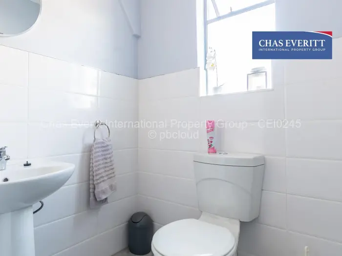 Commercial Property to Rent in Lewisam