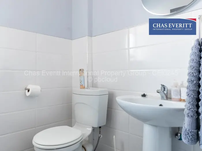 Commercial Property to Rent in Lewisam