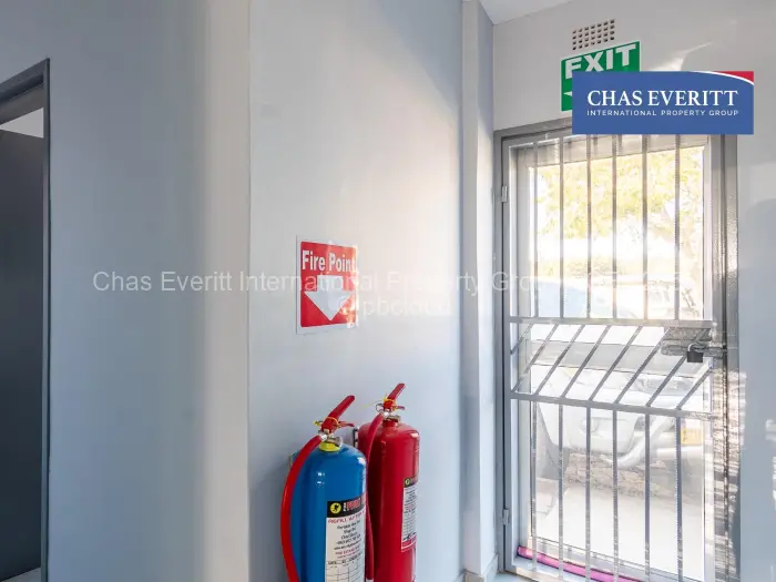 Commercial Property to Rent in Lewisam