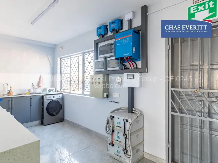 Commercial Property to Rent in Lewisam