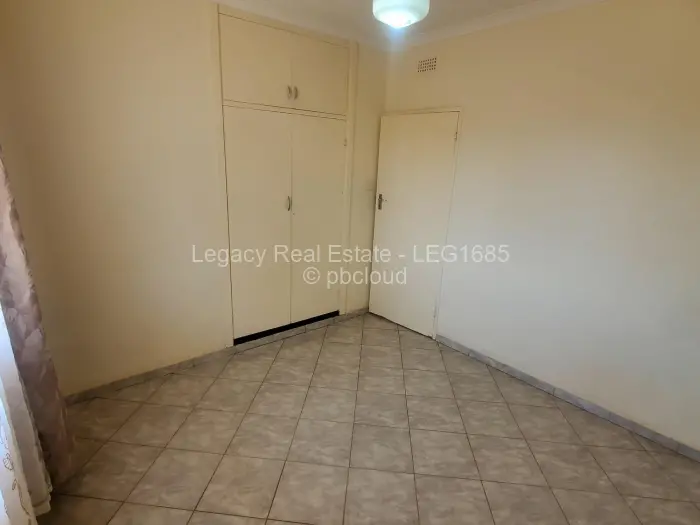 3 Bedroom House for Sale in Avonlea, Harare