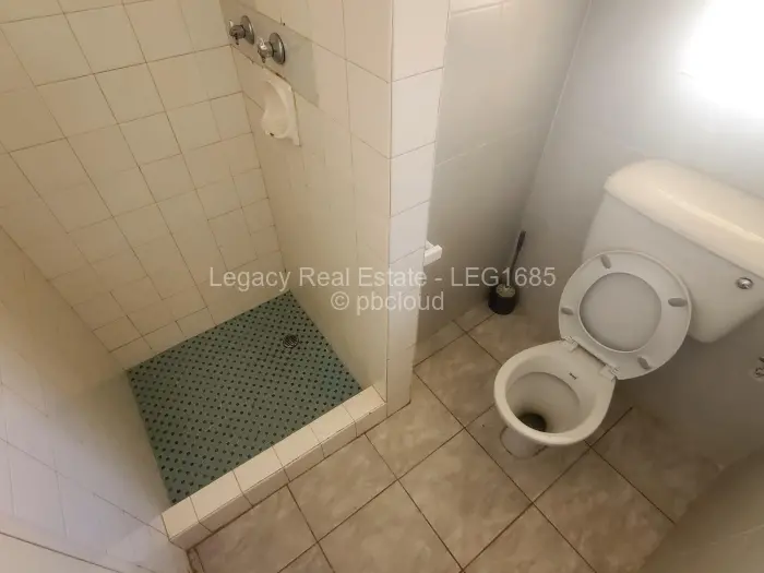 3 Bedroom House for Sale in Avonlea, Harare