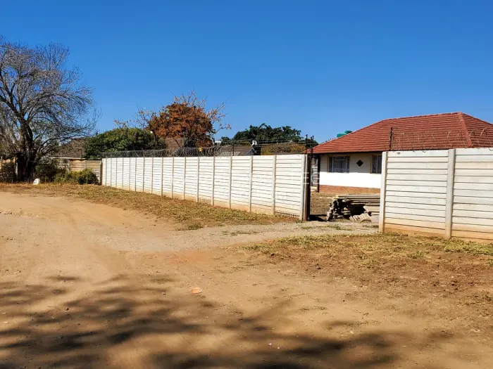 3 Bedroom House for Sale in Avonlea, Harare
